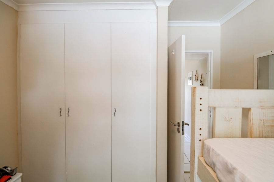 To Let 2 Bedroom Property for Rent in Goose Valley Western Cape